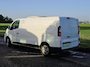 Fiat Talento 1.6 MJ L2H1 Koelwagen FRIGO Thermoking Dag/Nacht Euro6 Camera!