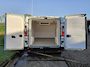 Fiat Talento 1.6 MJ L2H1 Koelwagen FRIGO Thermoking Dag/Nacht Euro6 Camera!