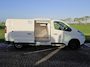Fiat Talento 1.6 MJ L2H1 Koelwagen FRIGO Thermoking Dag/Nacht Euro6 Camera!