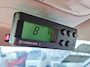 Fiat Talento 1.6 MJ L2H1 Koelwagen FRIGO Thermoking Dag/Nacht Euro6 Camera!