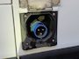 Fiat Talento 1.6 MJ L2H1 Koelwagen FRIGO Thermoking Dag/Nacht Euro6 Camera!
