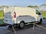 Fiat Talento 1.6 MJ L2H1 Koelwagen FRIGO Thermoking Dag/Nacht Euro6 Camera!