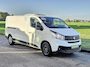 Fiat Talento 1.6 MJ L2H1 Koelwagen FRIGO Thermoking Dag/Nacht Euro6 Camera!