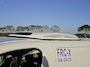 Fiat Talento 1.6 MJ L2H1 Koelwagen FRIGO Thermoking Dag/Nacht Euro6 Camera!