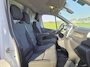 Fiat Talento 1.6 MJ L2H1 Koelwagen FRIGO Thermoking Dag/Nacht Euro6 Camera!