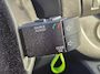Fiat Talento 1.6 MJ L2H1 Koelwagen FRIGO Thermoking Dag/Nacht Euro6 Camera!