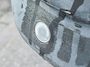 Fiat Talento 1.6 MJ L2H1 Koelwagen FRIGO Thermoking Dag/Nacht Euro6 Camera!