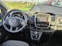 Fiat Talento 1.6 MJ L2H1 Koelwagen FRIGO Thermoking Dag/Nacht Euro6 Camera!