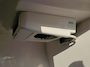 Fiat Talento 1.6 MJ L2H1 Koelwagen FRIGO Thermoking Dag/Nacht Euro6 Camera!
