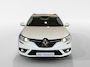 Renault Megane Estate 1.3 TCe Limited *Navi+Camera*Carplay*Climate*Ruime kofferbak!