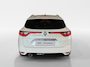 Renault Megane Estate 1.3 TCe Limited *Navi+Camera*Carplay*Climate*Ruime kofferbak!