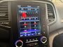 Renault Megane Estate 1.3 TCe Limited *Navi+Camera*Carplay*Climate*Ruime kofferbak!