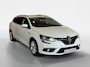 Renault Megane Estate 1.3 TCe Limited *Navi+Camera*Carplay*Climate*Ruime kofferbak!