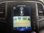 Renault Megane Estate 1.3 TCe Limited *Navi+Camera*Carplay*Climate*Ruime kofferbak!