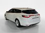 Renault Megane Estate 1.3 TCe Limited *Navi+Camera*Carplay*Climate*Ruime kofferbak!