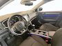 Renault Megane Estate 1.3 TCe Limited *Navi+Camera*Carplay*Climate*Ruime kofferbak!