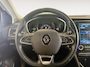 Renault Megane Estate 1.3 TCe Limited *Navi+Camera*Carplay*Climate*Ruime kofferbak!