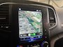 Renault Megane Estate 1.3 TCe Limited *Navi+Camera*Carplay*Climate*Ruime kofferbak!