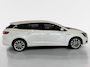 Renault Megane Estate 1.3 TCe Limited *Navi+Camera*Carplay*Climate*Ruime kofferbak!