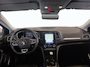Renault Megane Estate 1.3 TCe Limited *Navi+Camera*Carplay*Climate*Ruime kofferbak!