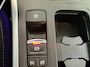 Renault Megane Estate 1.3 TCe Limited *Navi+Camera*Carplay*Climate*Ruime kofferbak!