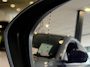 Renault Megane Estate 1.3 TCe Limited *Navi+Camera*Carplay*Climate*Ruime kofferbak!