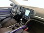 Renault Megane Estate 1.3 TCe Limited *Navi+Camera*Carplay*Climate*Ruime kofferbak!