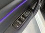 Renault Megane Estate 1.3 TCe Limited *Navi+Camera*Carplay*Climate*Ruime kofferbak!