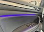 Renault Megane Estate 1.3 TCe Limited *Navi+Camera*Carplay*Climate*Ruime kofferbak!