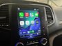 Renault Megane Estate 1.3 TCe Limited *Navi+Camera*Carplay*Climate*Ruime kofferbak!