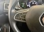 Renault Megane Estate 1.3 TCe Limited *Navi+Camera*Carplay*Climate*Ruime kofferbak!