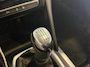 Renault Megane Estate 1.3 TCe Limited *Navi+Camera*Carplay*Climate*Ruime kofferbak!