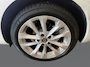Renault Megane Estate 1.3 TCe Limited *Navi+Camera*Carplay*Climate*Ruime kofferbak!