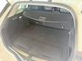 Renault Megane Estate 1.3 TCe Limited *Navi+Camera*Carplay*Climate*Ruime kofferbak!