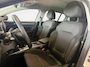 Renault Megane Estate 1.3 TCe Limited *Navi+Camera*Carplay*Climate*Ruime kofferbak!