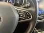 Renault Megane Estate 1.3 TCe Limited *Navi+Camera*Carplay*Climate*Ruime kofferbak!
