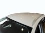 Renault Megane Estate 1.3 TCe Limited *Navi+Camera*Carplay*Climate*Ruime kofferbak!