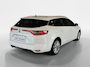 Renault Megane Estate 1.3 TCe Limited *Navi+Camera*Carplay*Climate*Ruime kofferbak!
