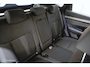 Hyundai Tucson 1.6 T-GDI PHEV Comfort Smart 4WD