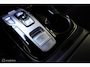 Hyundai Tucson 1.6 T-GDI PHEV Comfort Smart 4WD