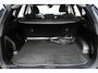 Hyundai Tucson 1.6 T-GDI PHEV Comfort Smart 4WD