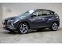 Hyundai Tucson 1.6 T-GDI PHEV Comfort Smart 4WD