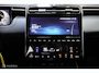 Hyundai Tucson 1.6 T-GDI PHEV Comfort Smart 4WD