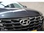 Hyundai Tucson 1.6 T-GDI PHEV Comfort Smart 4WD