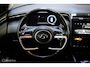 Hyundai Tucson 1.6 T-GDI PHEV Comfort Smart 4WD
