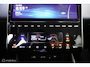 Hyundai Tucson 1.6 T-GDI PHEV Comfort Smart 4WD
