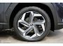 Hyundai Tucson 1.6 T-GDI PHEV Comfort Smart 4WD