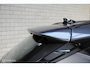 Hyundai Tucson 1.6 T-GDI PHEV Comfort Smart 4WD