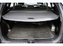 Hyundai Tucson 1.6 T-GDI PHEV Comfort Smart 4WD