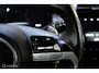 Hyundai Tucson 1.6 T-GDI PHEV Comfort Smart 4WD